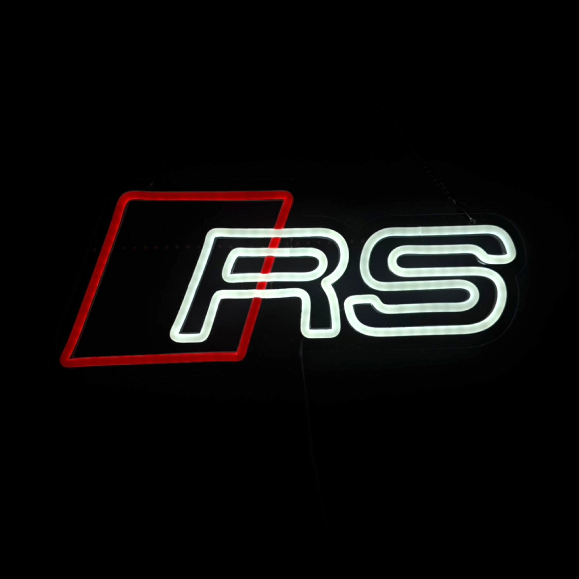 Carvoraa"RS"