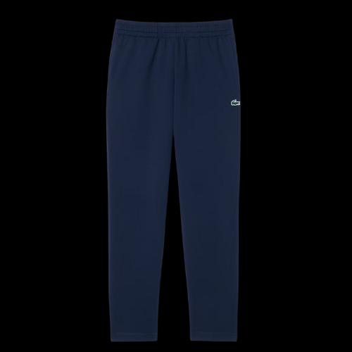 "LCST SWEATPANTS"