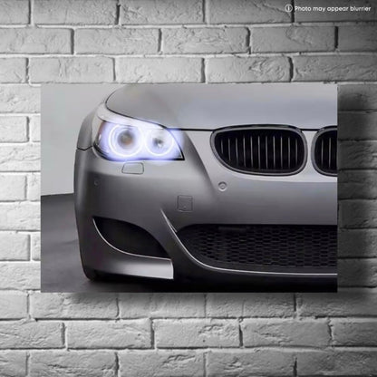 Carvoraa BMW M5