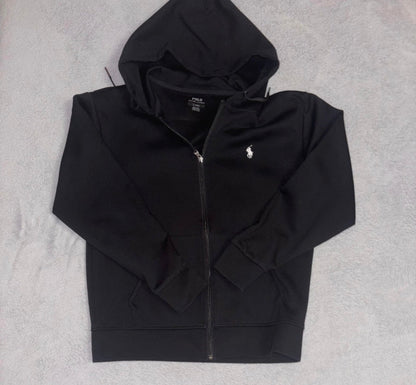 RL HOODIE