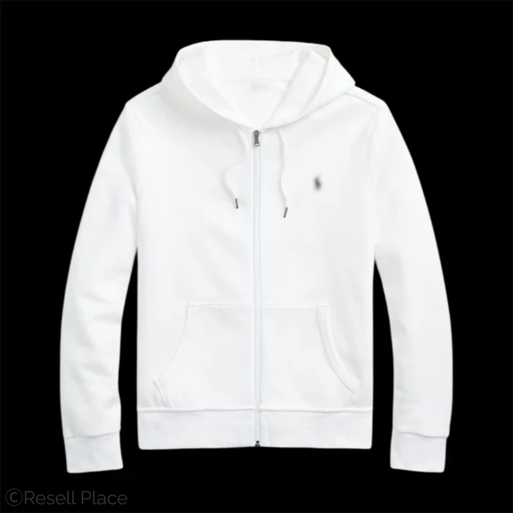 RL HOODIE
