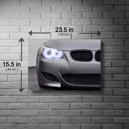 Carvoraa BMW M5