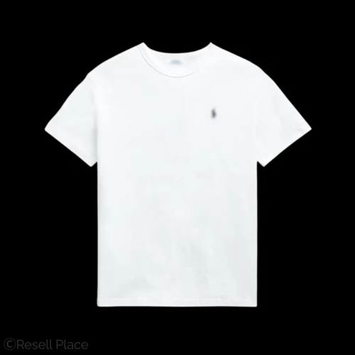 RL T-SHIRT