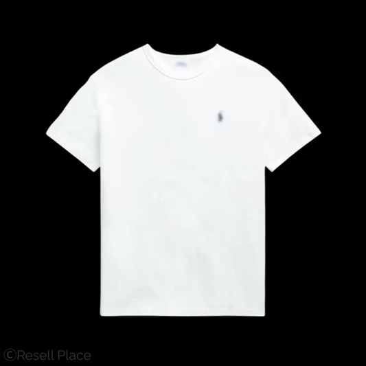 RL T-SHIRT
