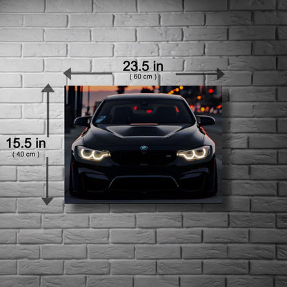 Carvoraa BMW M4 F82 (1)