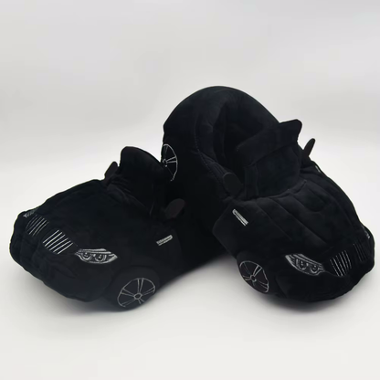 Carvoraa slips™