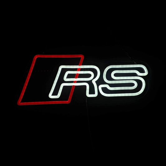 Carvoraa"RS"