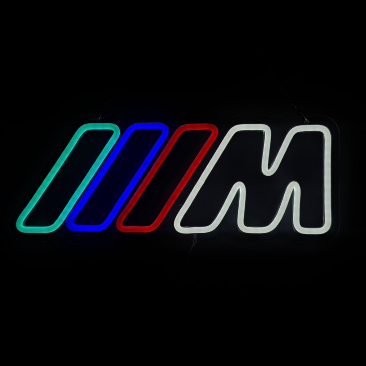 Carvoraa"BMW"