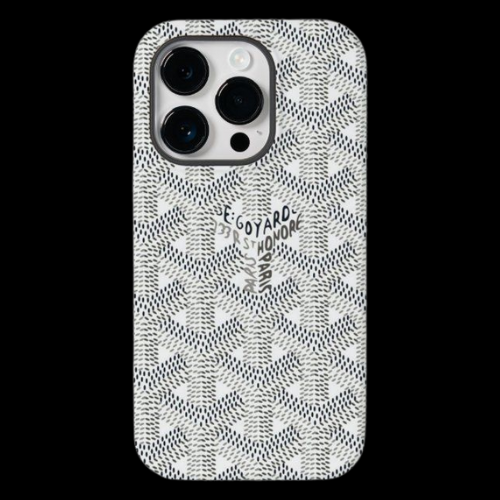 "GYRD PHONE CASE"