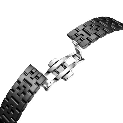 HMN S4 Quattro - Black Case