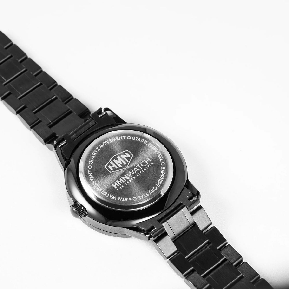 Volk TE-37 Spinning