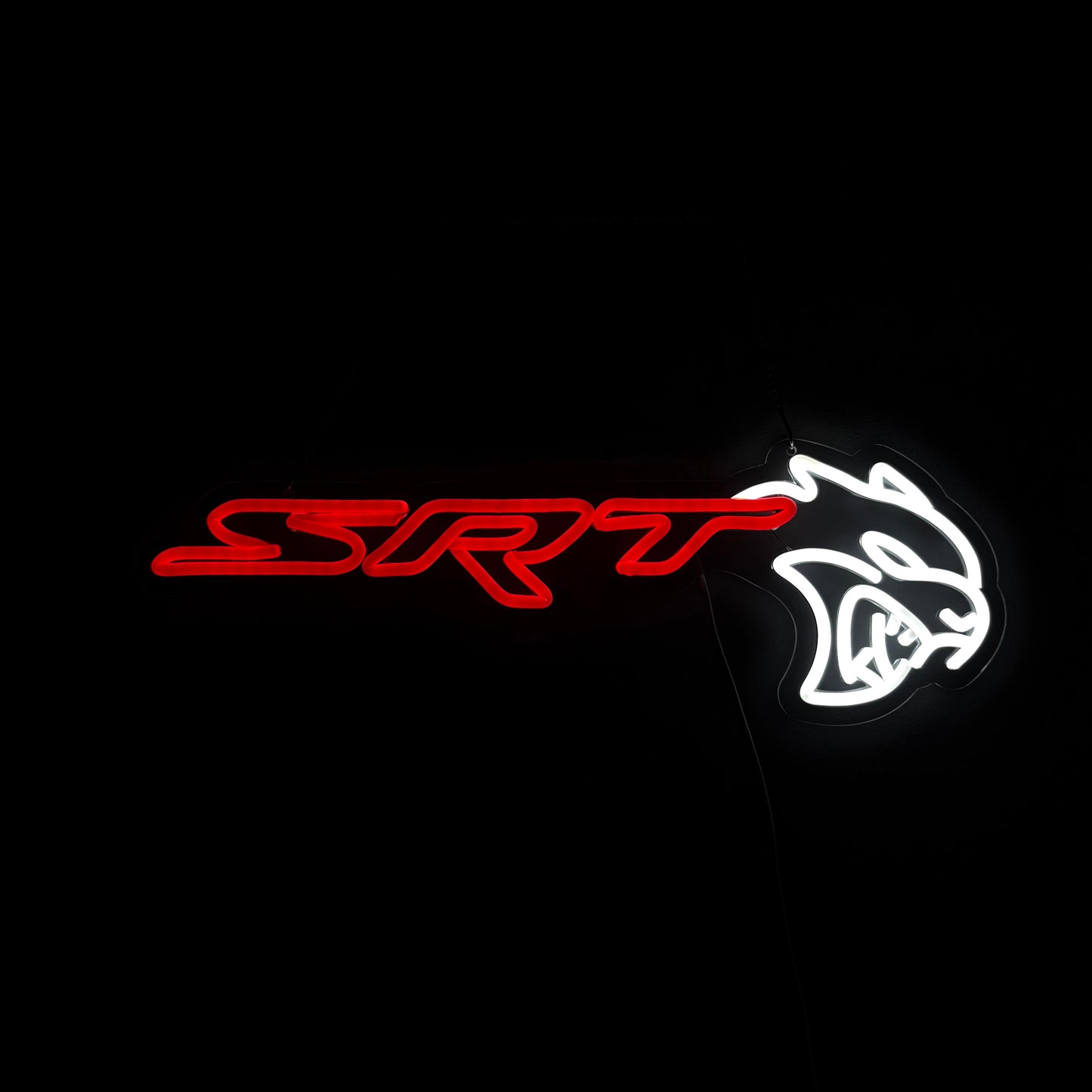 Carvoraa"SRT"