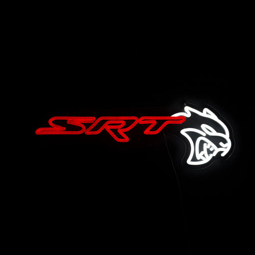 Carvoraa"SRT"