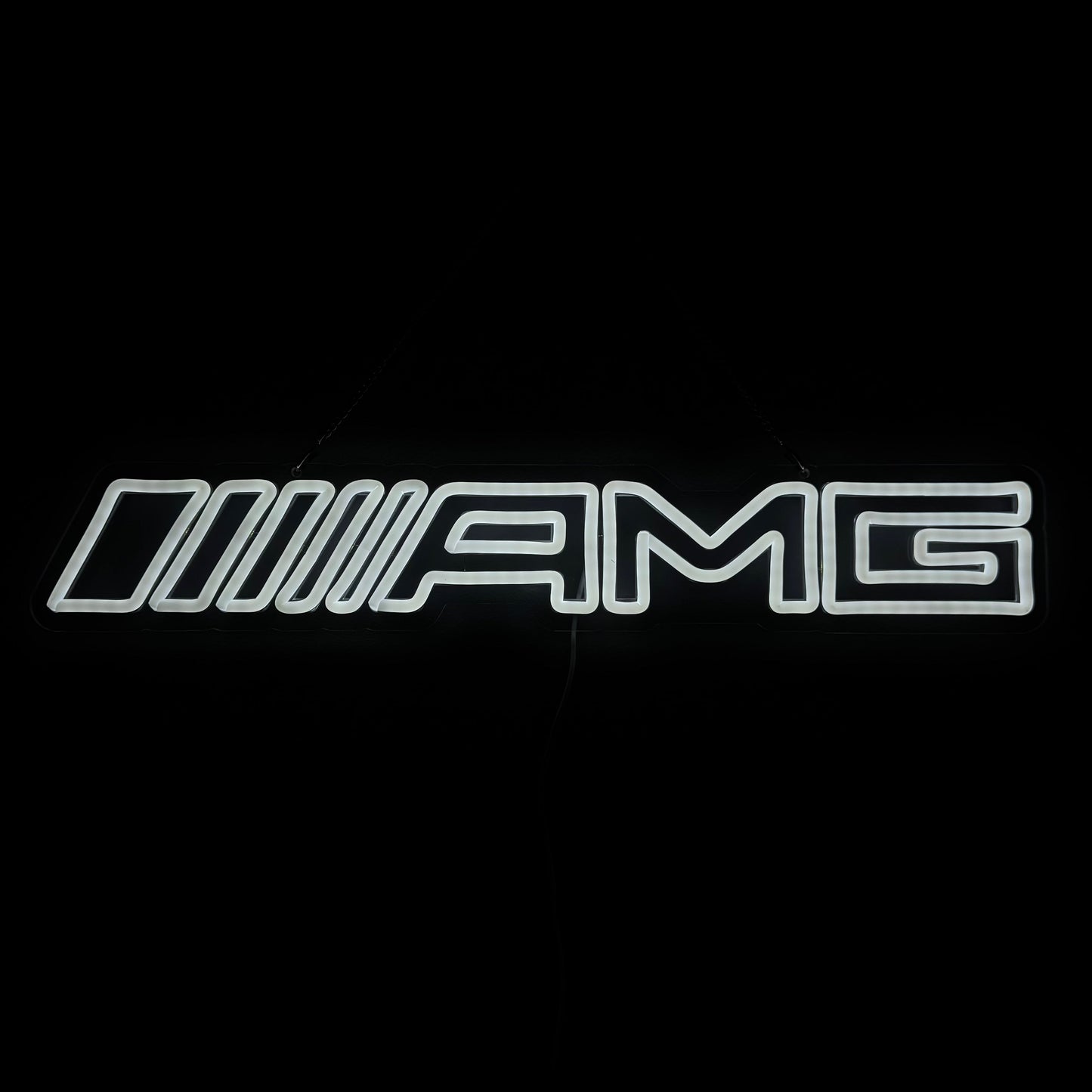 Carvoraa"AMG"
