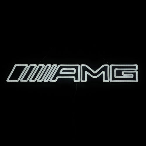 Carvoraa"AMG"