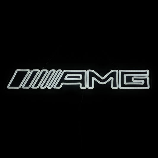Carvoraa"AMG"