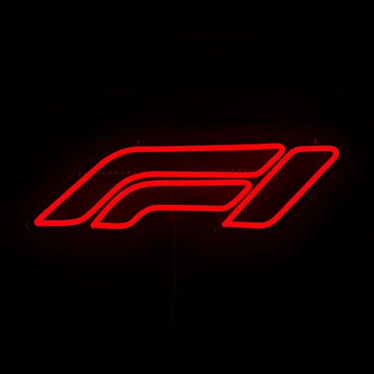 Carvoraa"F1"