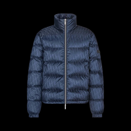 "DR JACKET"
