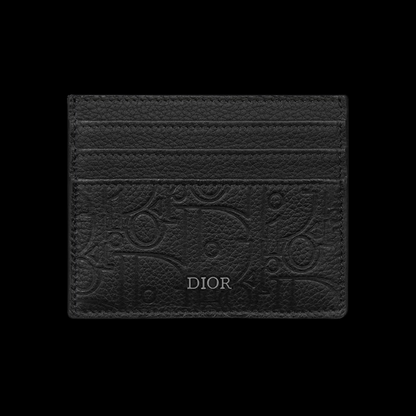 "DR CARDWALLET"