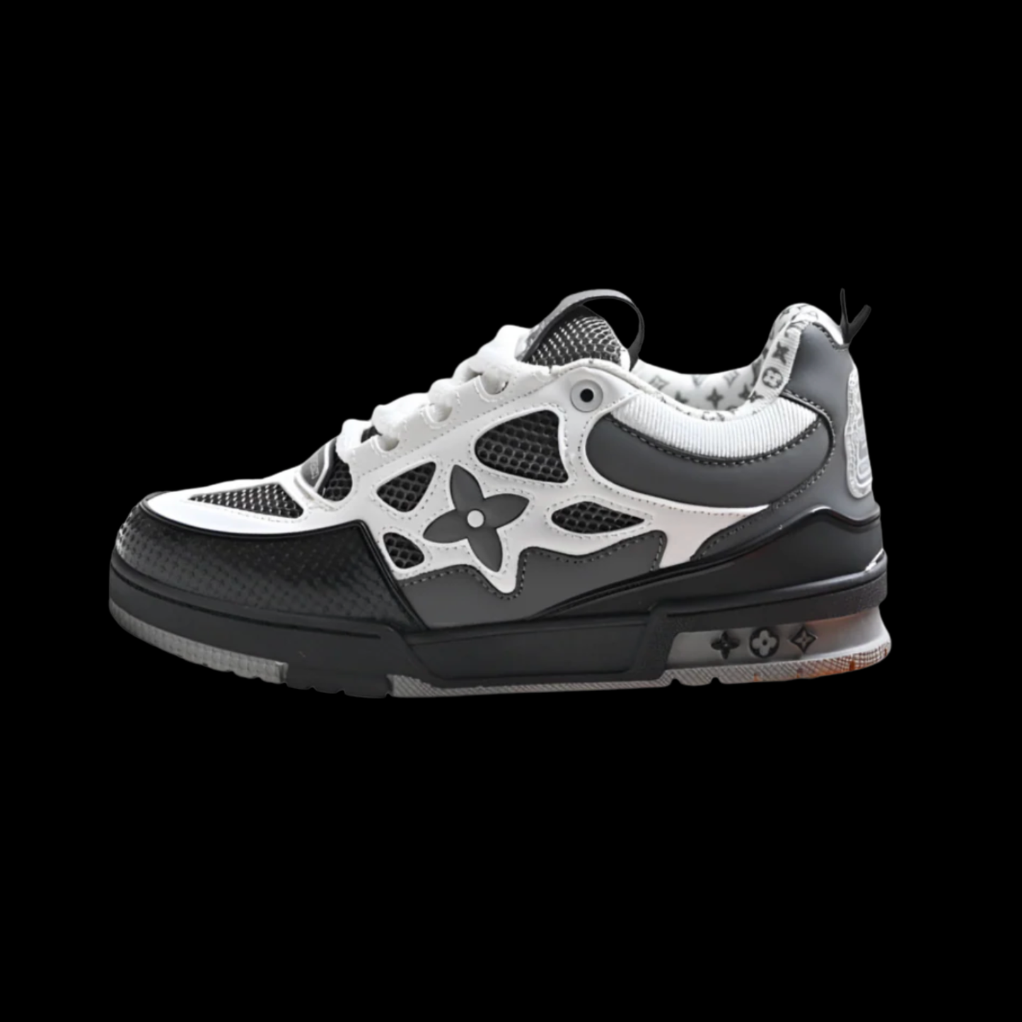 "LVV SKATES"