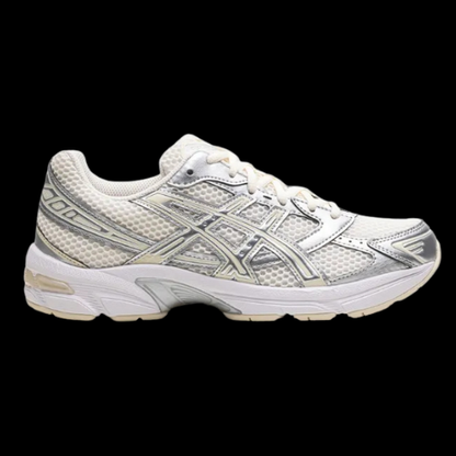 "AS GEL"