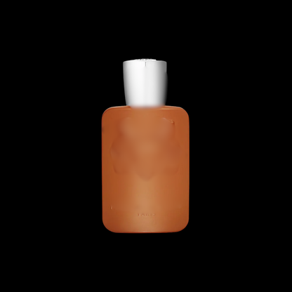 PDM COLOGNE
