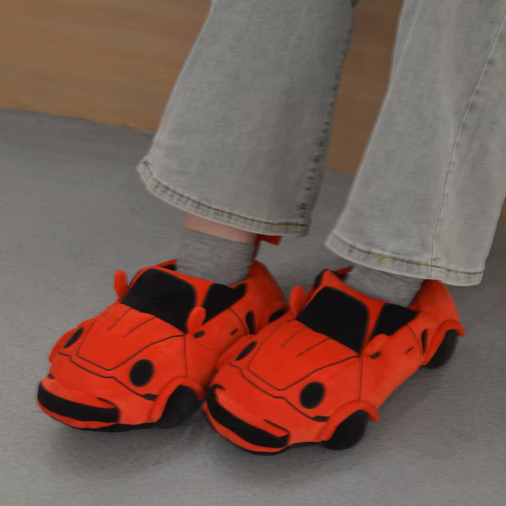 Carvoraa slips™