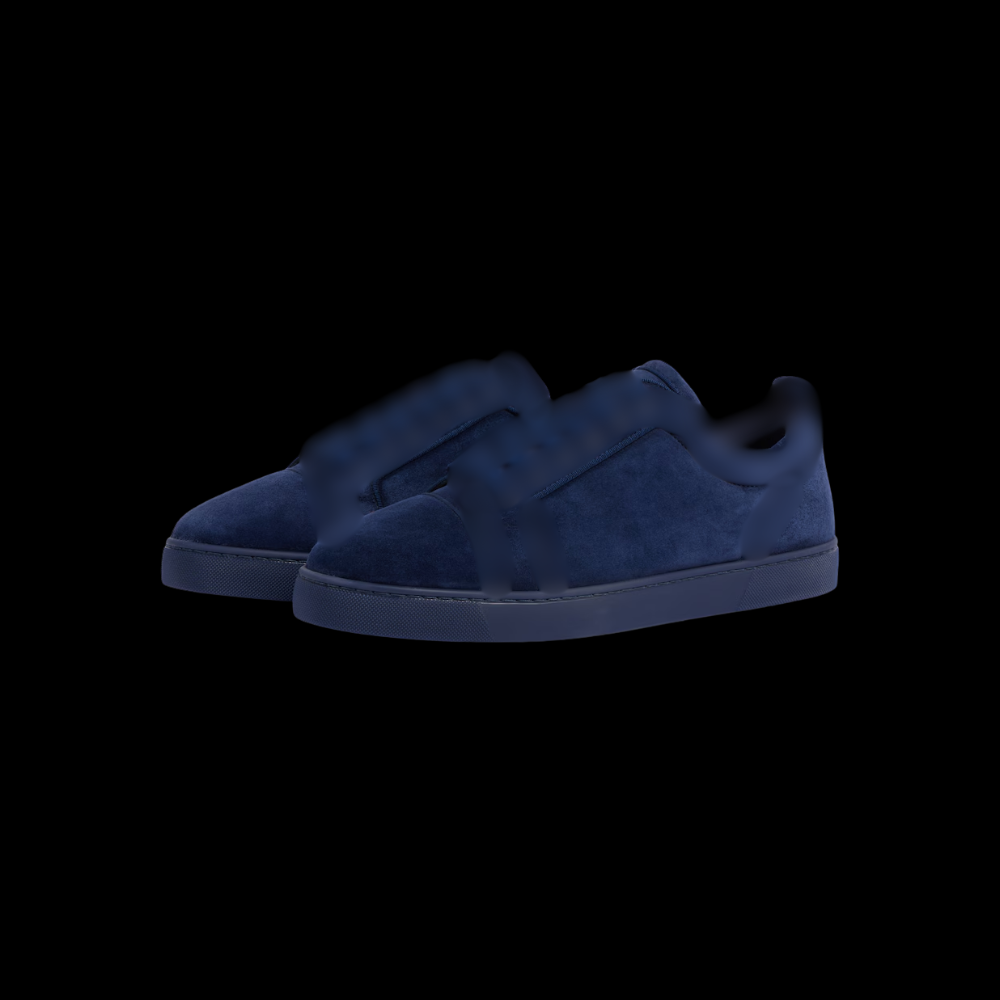 LOBTN SHOES