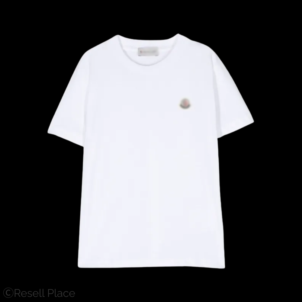 MNCL T-SHIRT