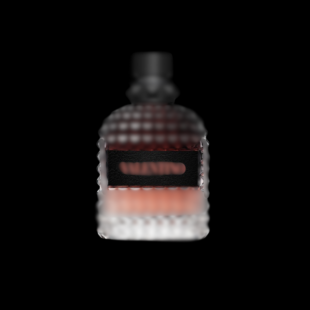 VLTNO COLOGNE
