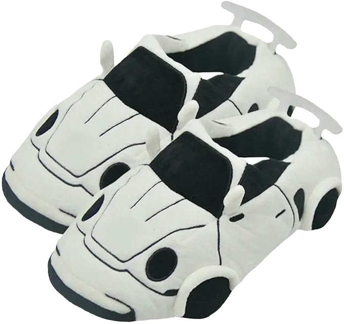 Carvoraa slips™